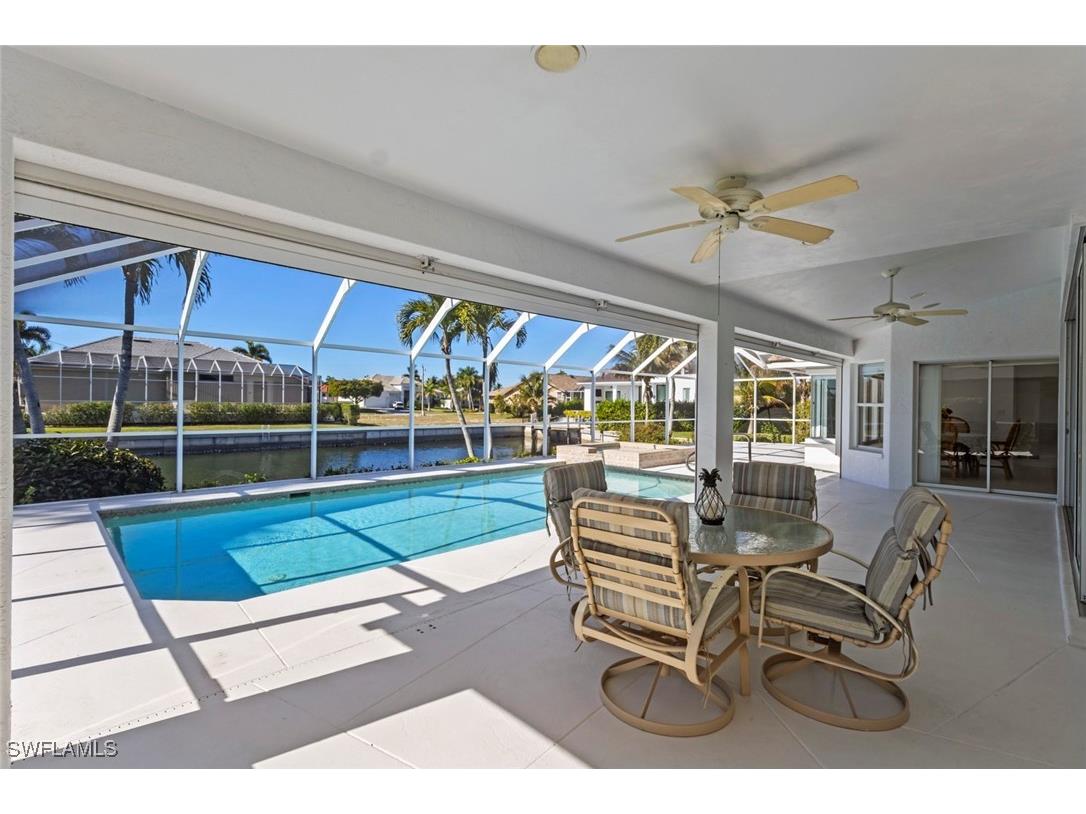 278 Bass Court Marco Island FL 34145 226003923 image9