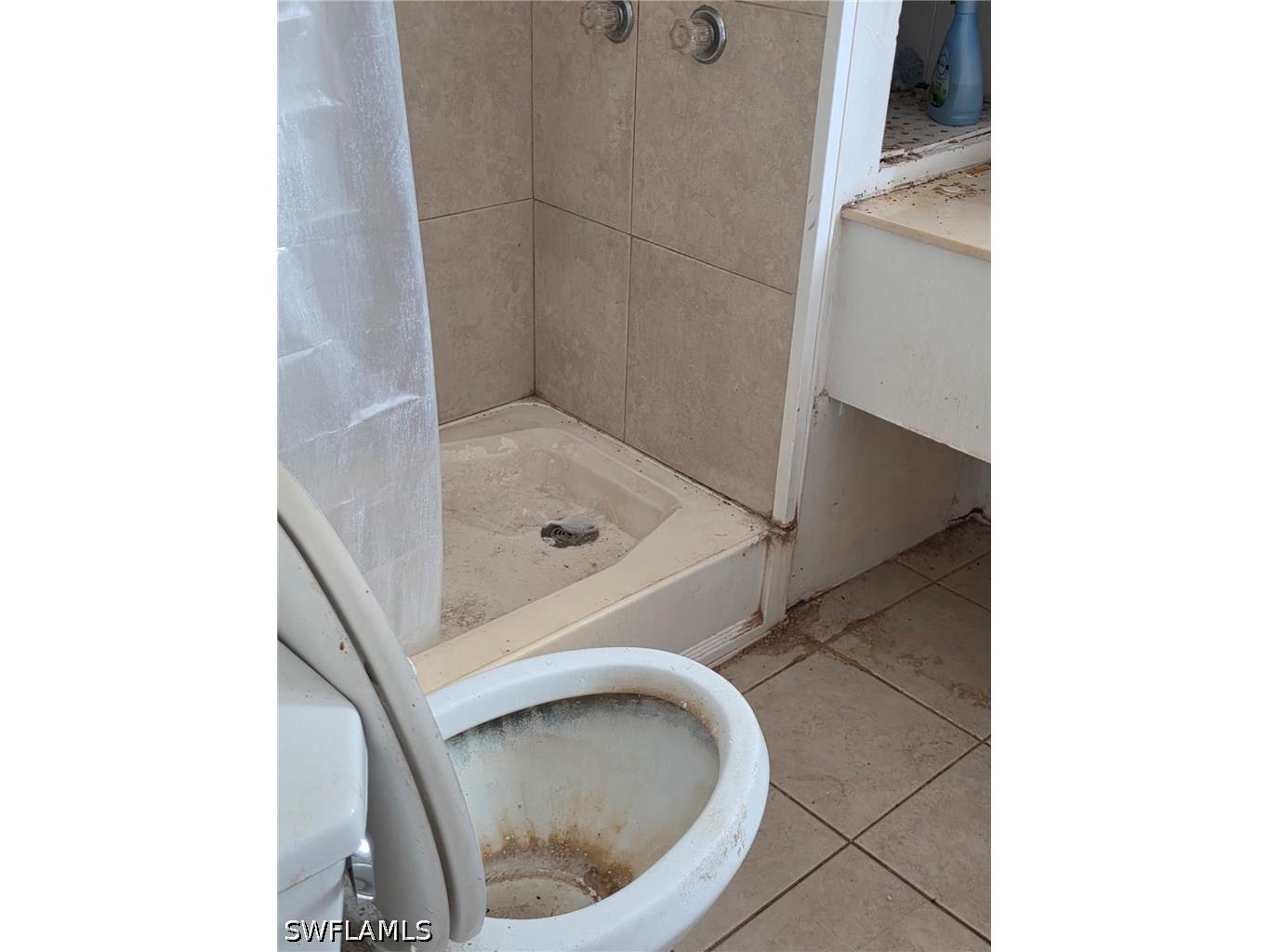 278 Cape Sable Drive Naples FL 34104 226021342 image3