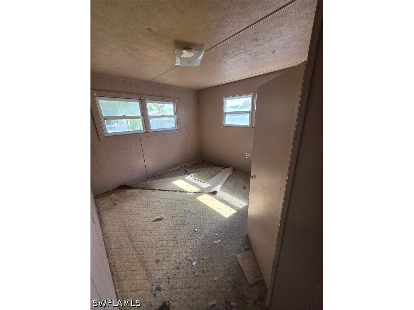 278 Cape Sable Drive Naples FL 34104 226021342 image4