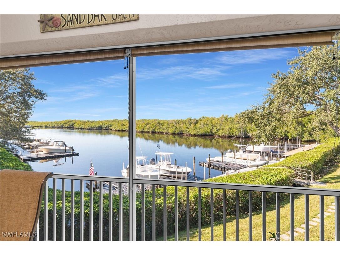 278 Newport Drive #206 Naples FL 34114 226001071 image1