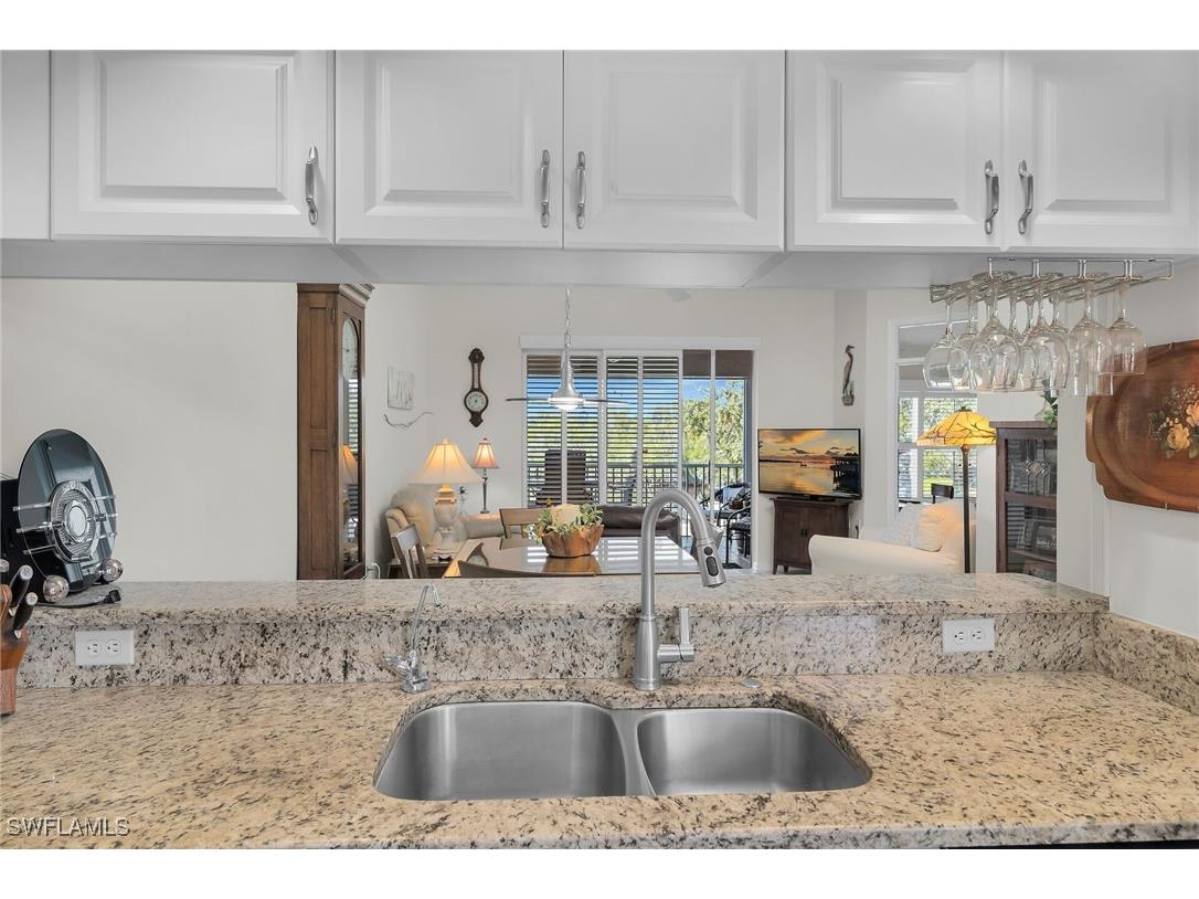 278 Newport Drive #206 Naples FL 34114 226001071 image11