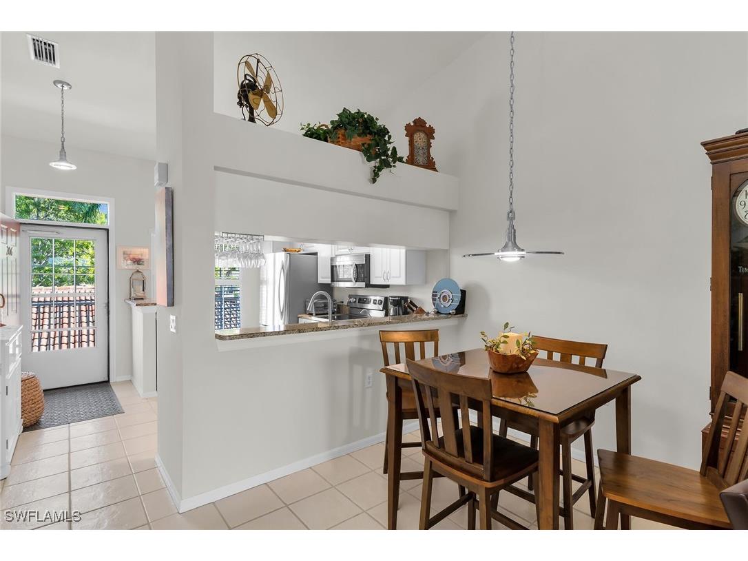 278 Newport Drive #206 Naples FL 34114 226001071 image12