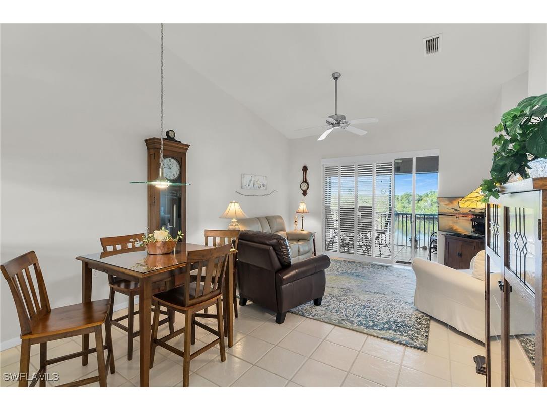 278 Newport Drive #206 Naples FL 34114 226001071 image13