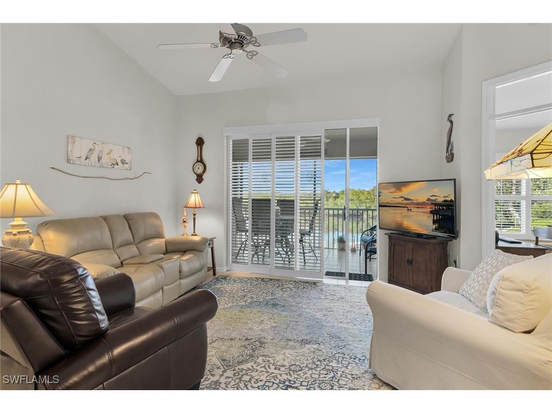 278 Newport Drive #206 Naples FL 34114 226001071 image14