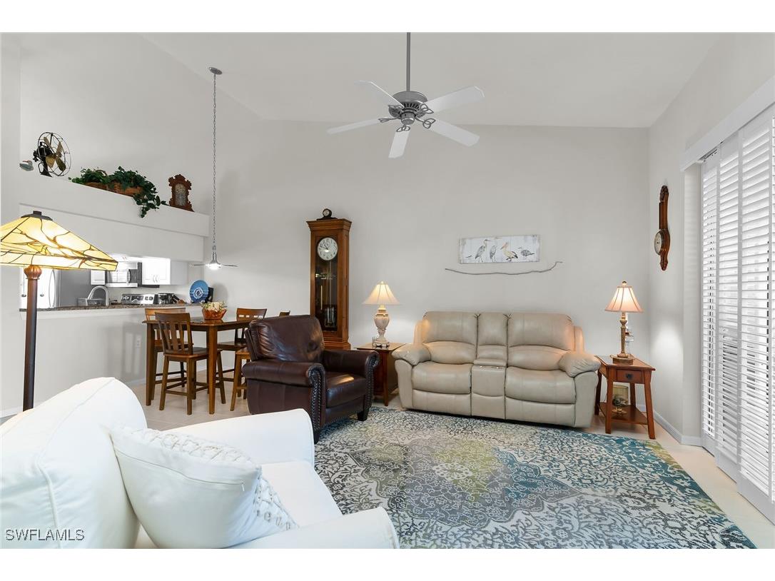 278 Newport Drive #206 Naples FL 34114 226001071 image15