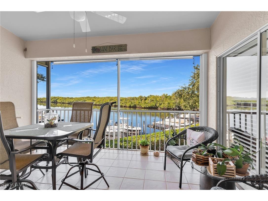 278 Newport Drive #206 Naples FL 34114 226001071 image16