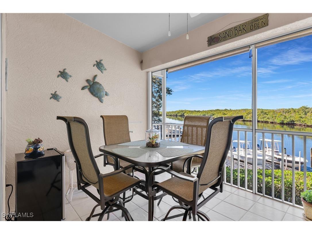 278 Newport Drive #206 Naples FL 34114 226001071 image17