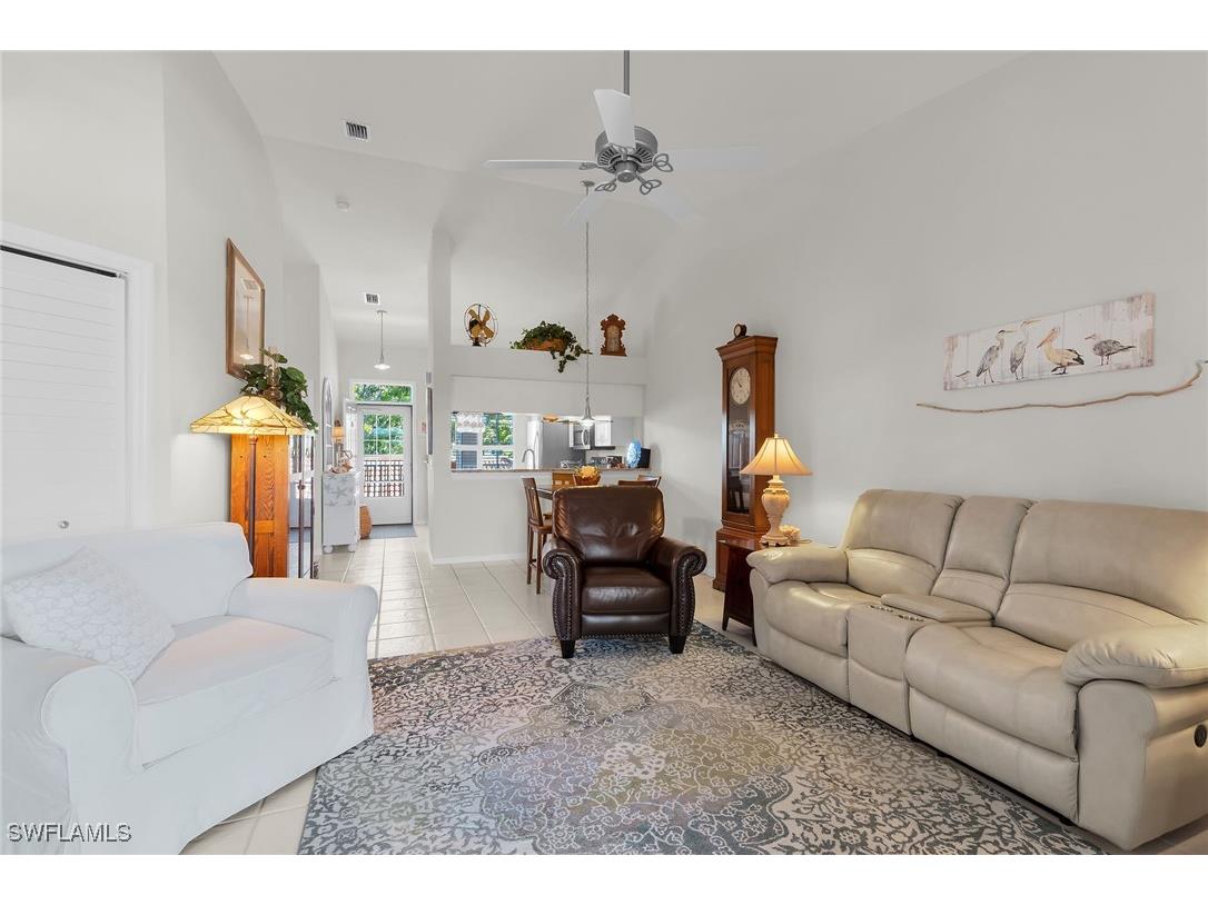 278 Newport Drive #206 Naples FL 34114 226001071 image18