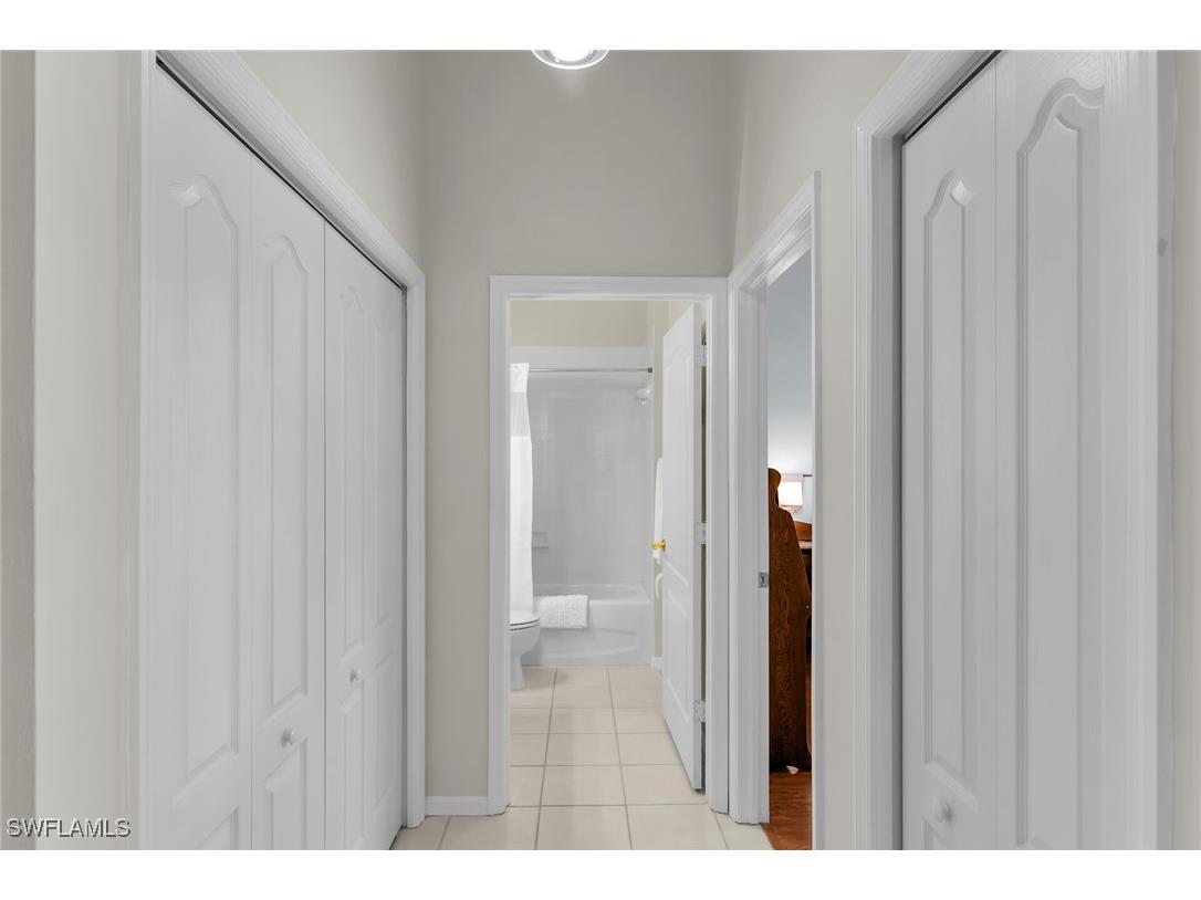 278 Newport Drive #206 Naples FL 34114 226001071 image19