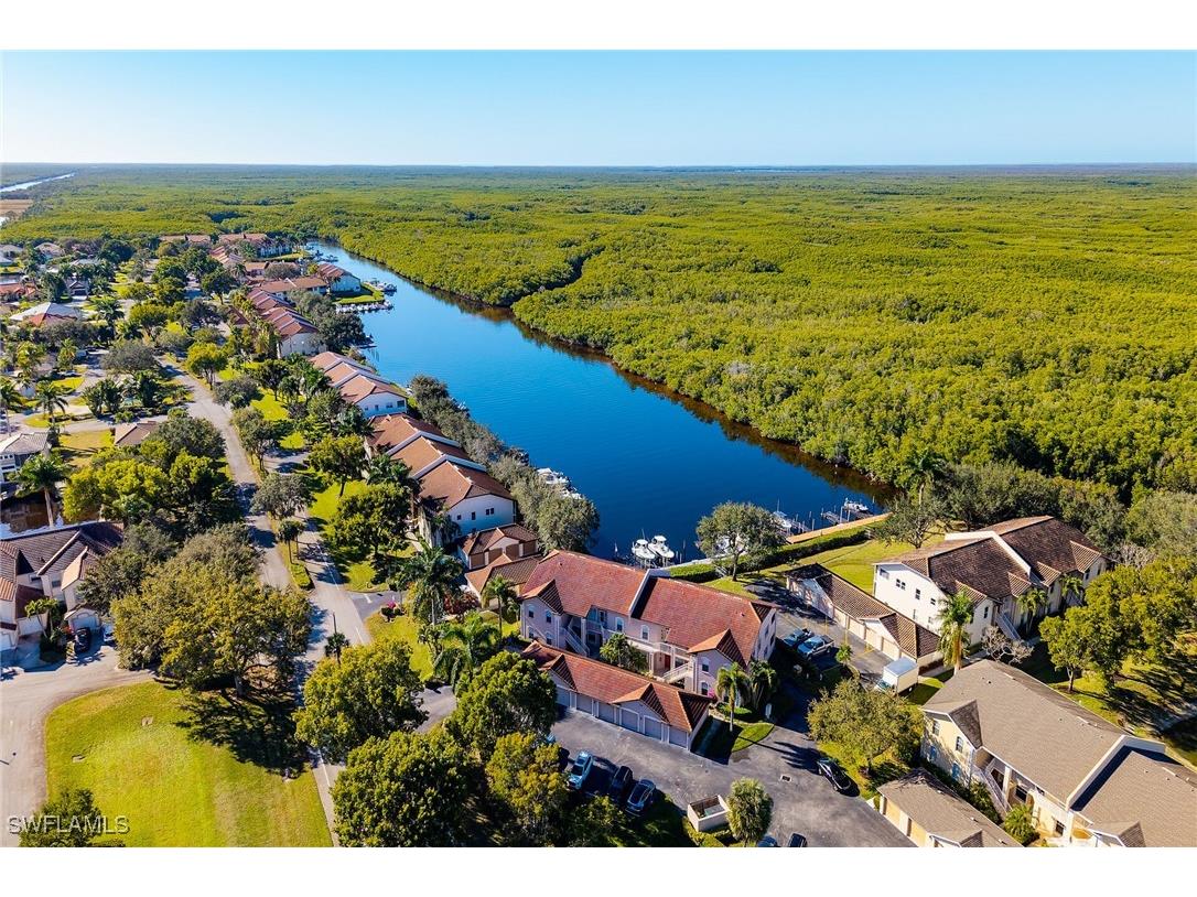 278 Newport Drive #206 Naples FL 34114 226001071 image2