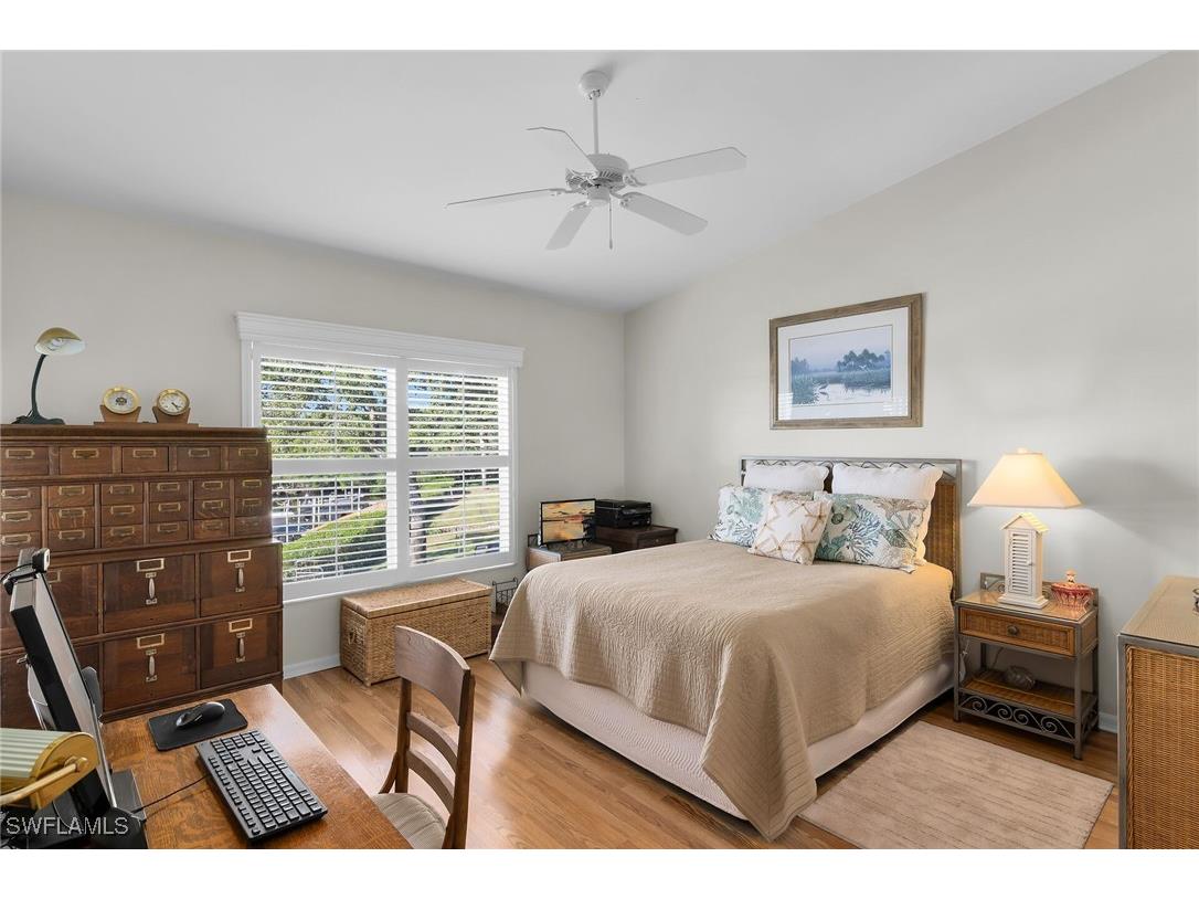 278 Newport Drive #206 Naples FL 34114 226001071 image20