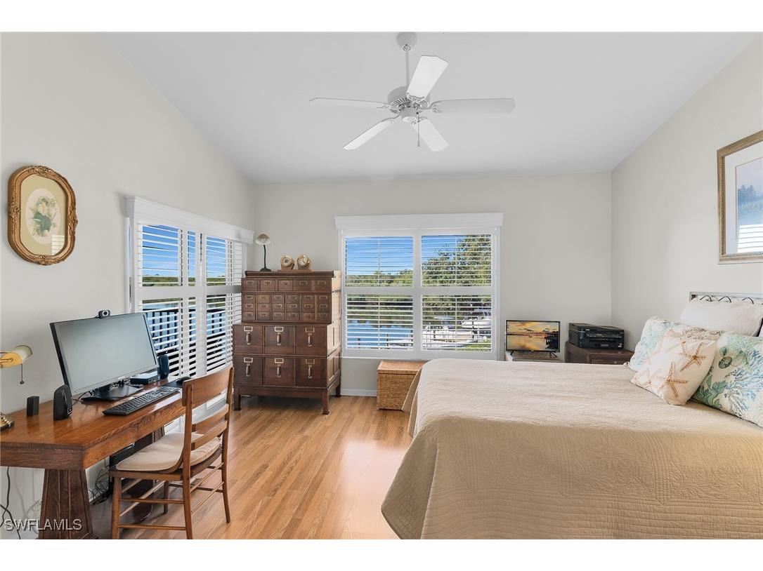 278 Newport Drive #206 Naples FL 34114 226001071 image21