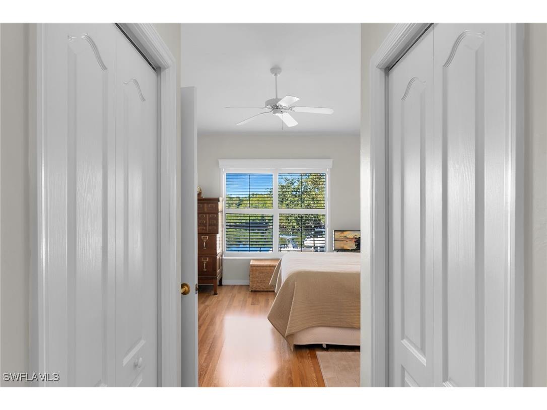 278 Newport Drive #206 Naples FL 34114 226001071 image22