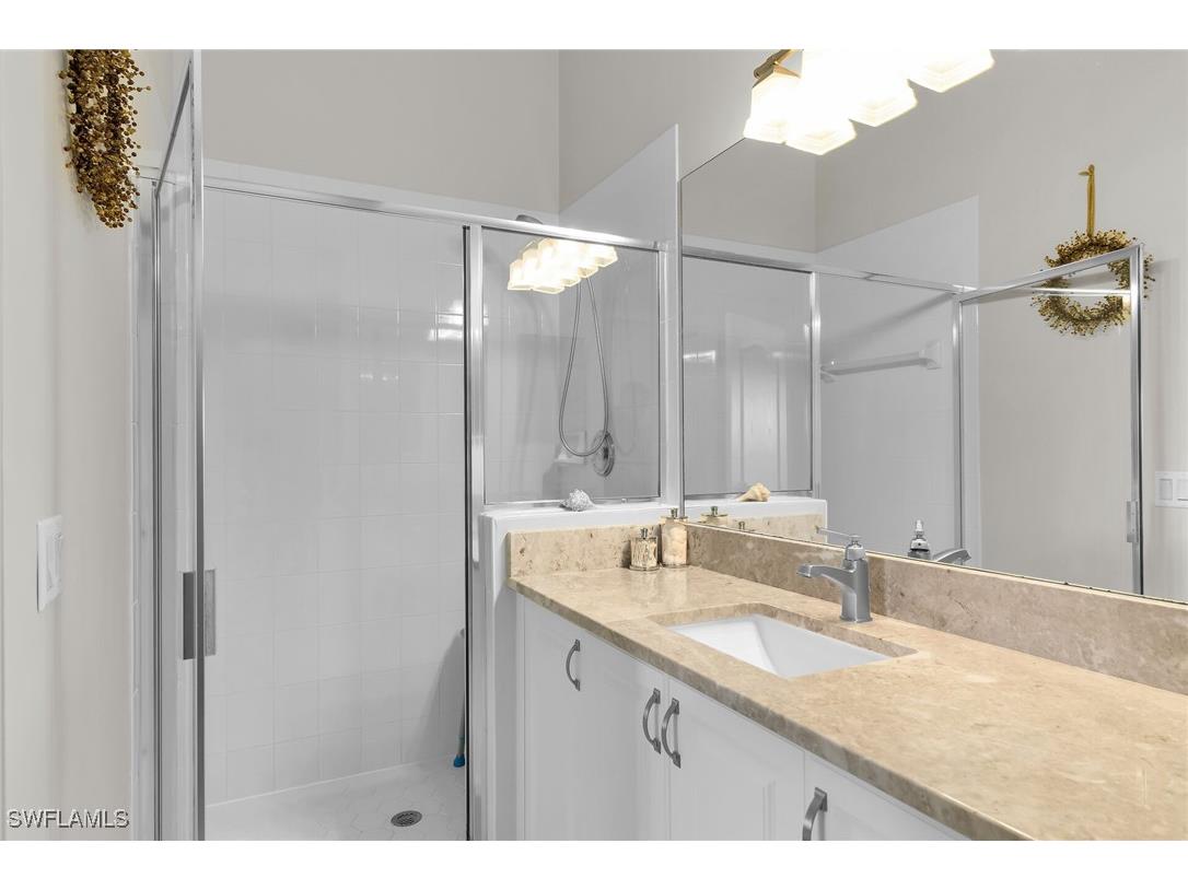 278 Newport Drive #206 Naples FL 34114 226001071 image23