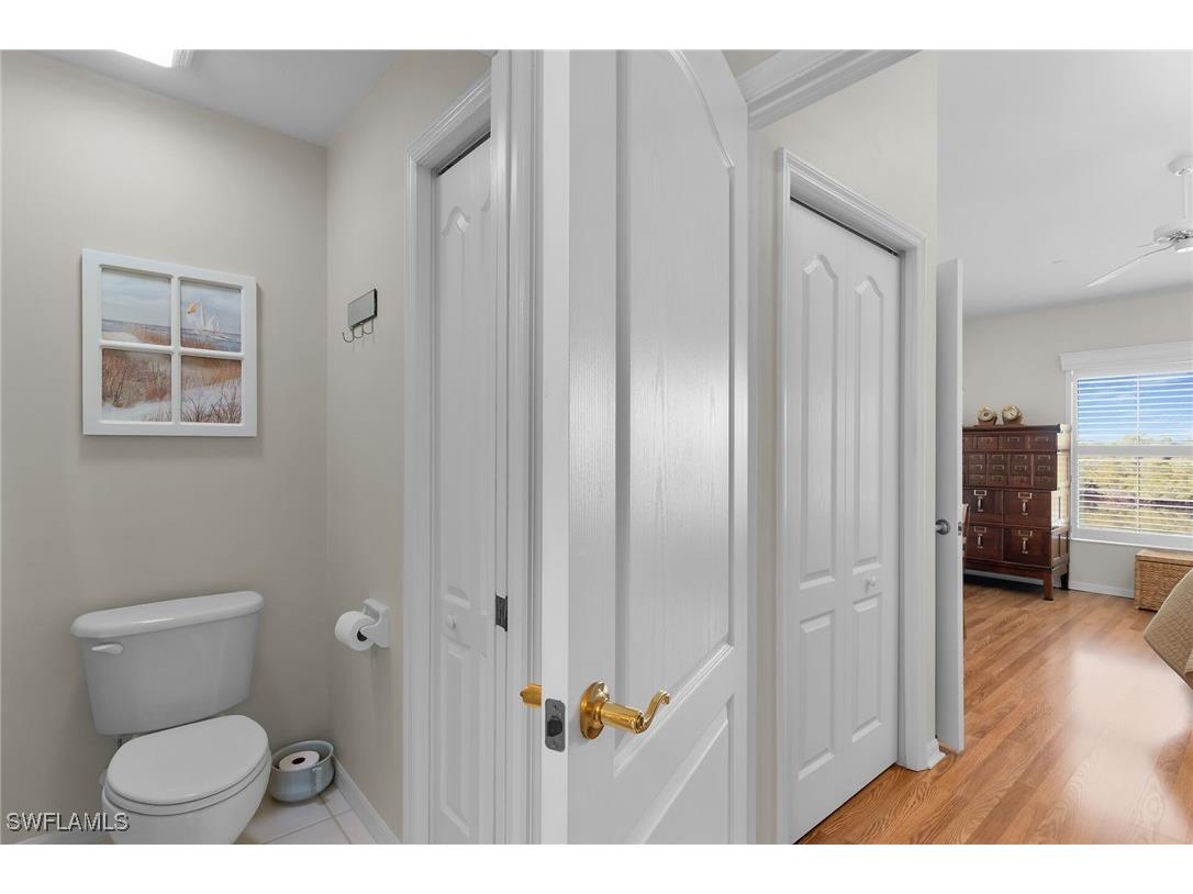 278 Newport Drive #206 Naples FL 34114 226001071 image24