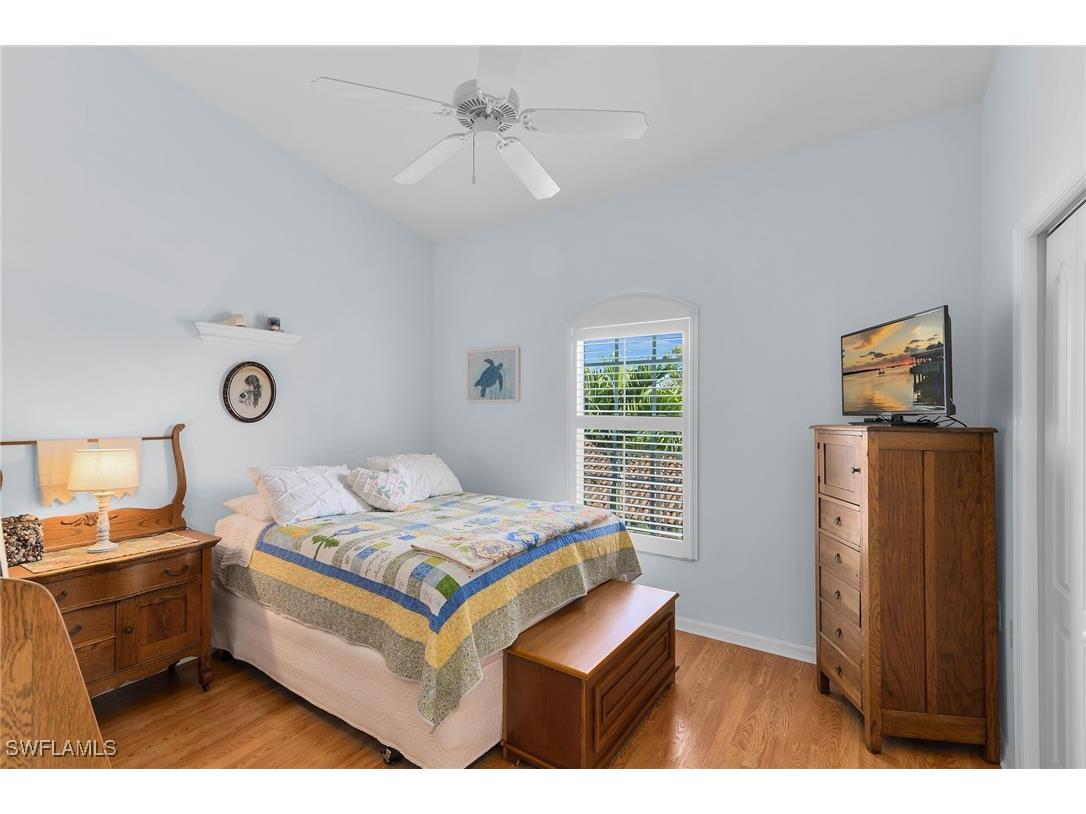 278 Newport Drive #206 Naples FL 34114 226001071 image25