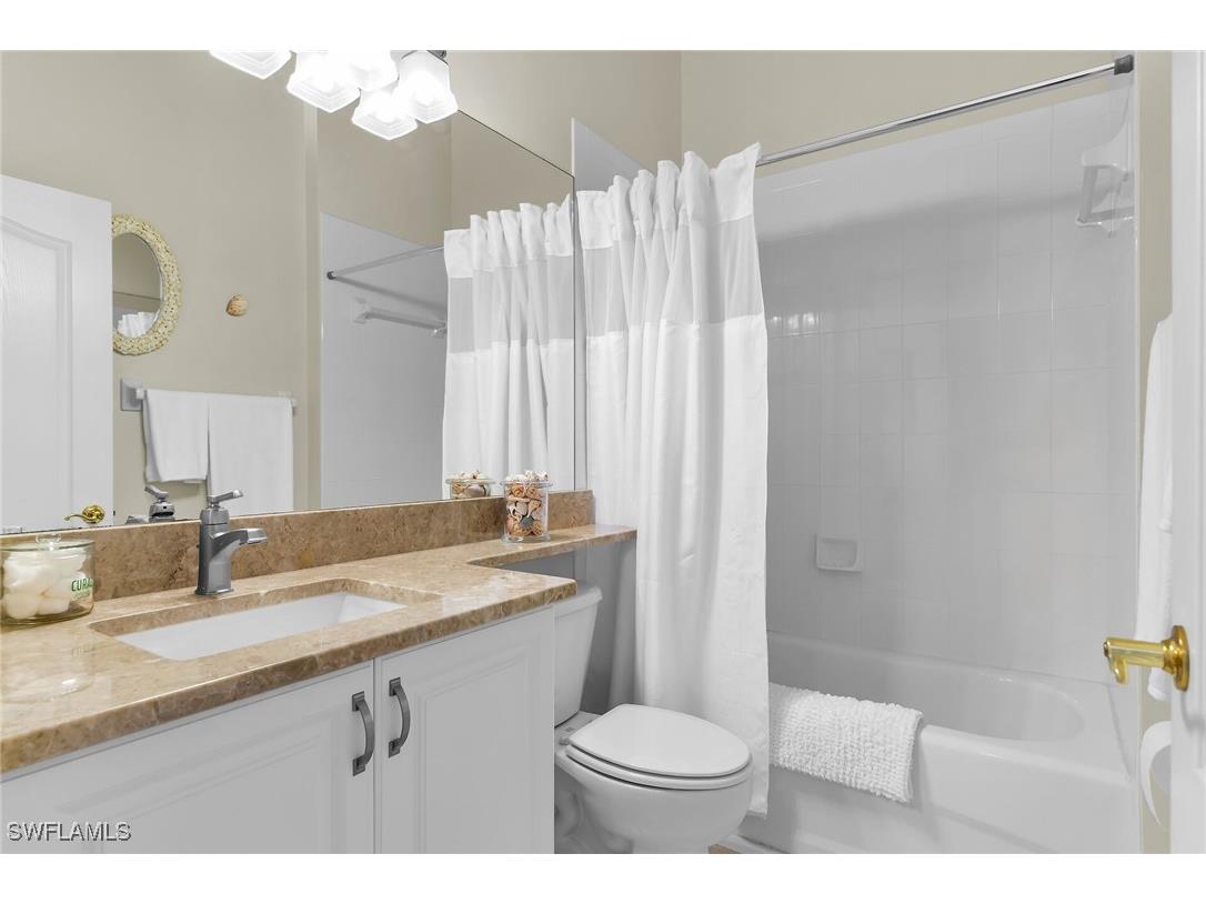 278 Newport Drive #206 Naples FL 34114 226001071 image26