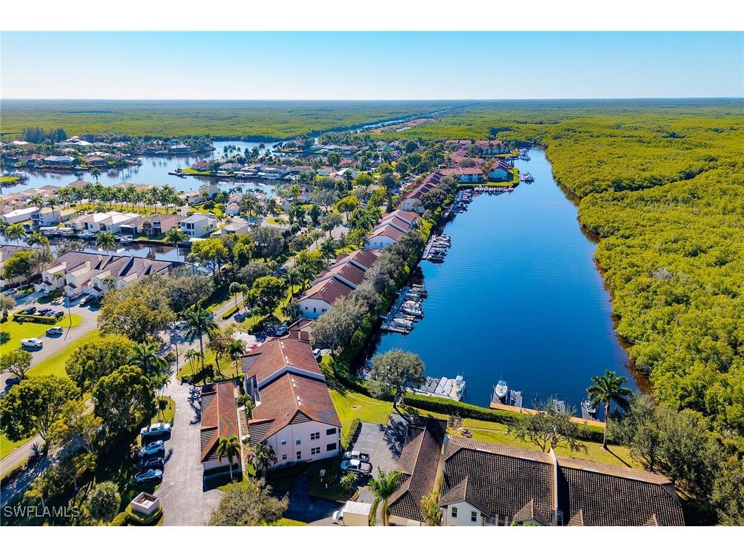 278 Newport Drive #206 Naples FL 34114 226001071 image27