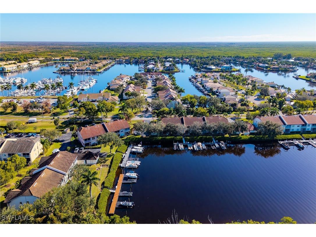 278 Newport Drive #206 Naples FL 34114 226001071 image28