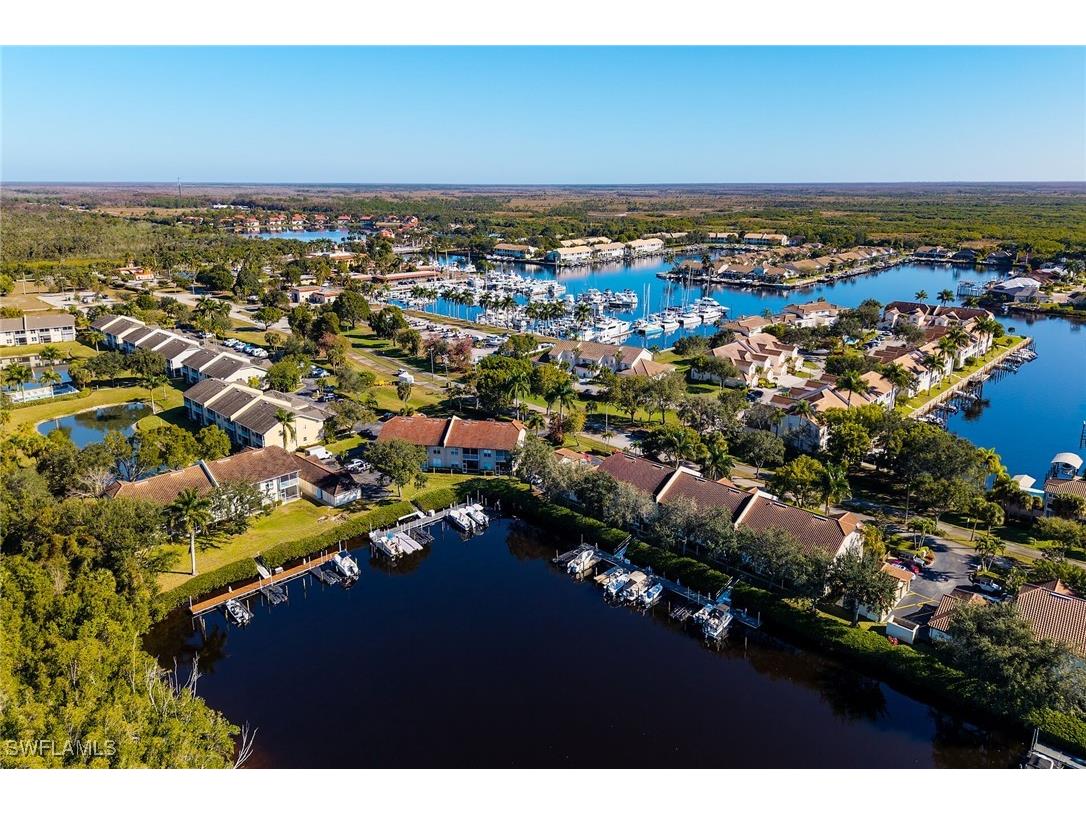 278 Newport Drive #206 Naples FL 34114 226001071 image29