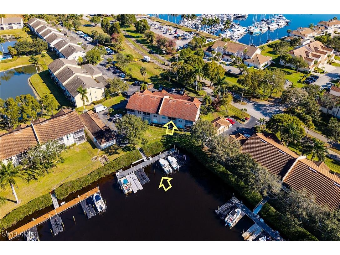 278 Newport Drive #206 Naples FL 34114 226001071 image3