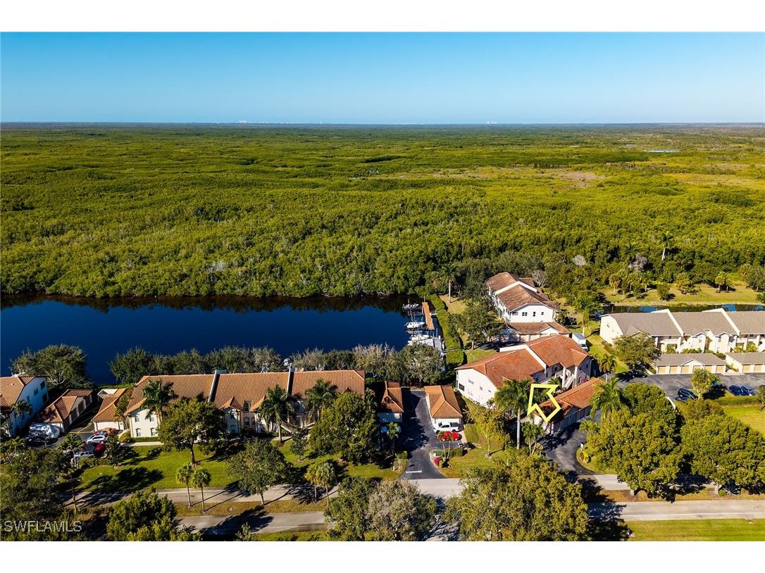 278 Newport Drive #206 Naples FL 34114 226001071 image30