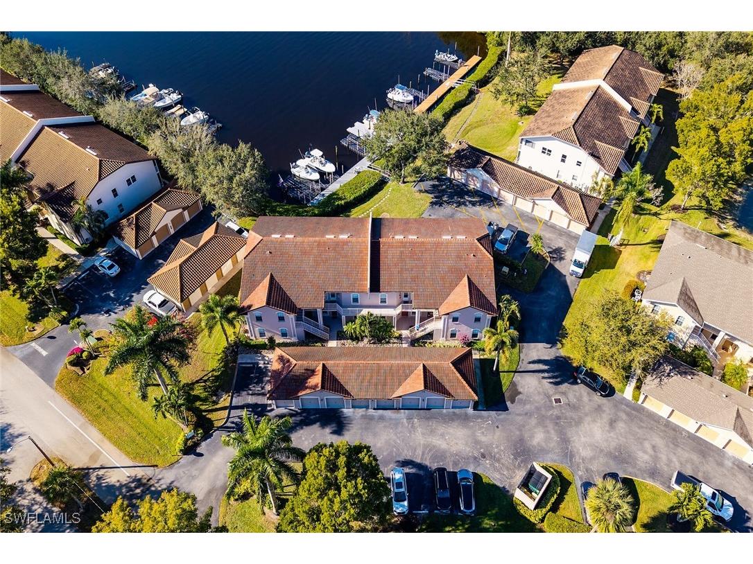 278 Newport Drive #206 Naples FL 34114 226001071 image31