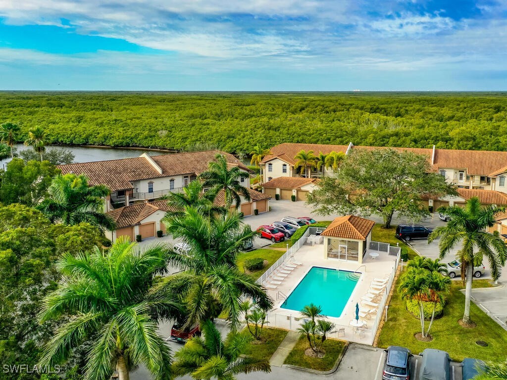 278 Newport Drive #206 Naples FL 34114 226001071 image32