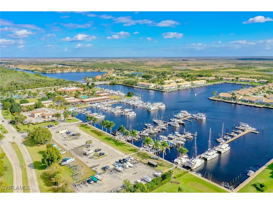 278 Newport Drive #206 Naples FL 34114 226001071 image35
