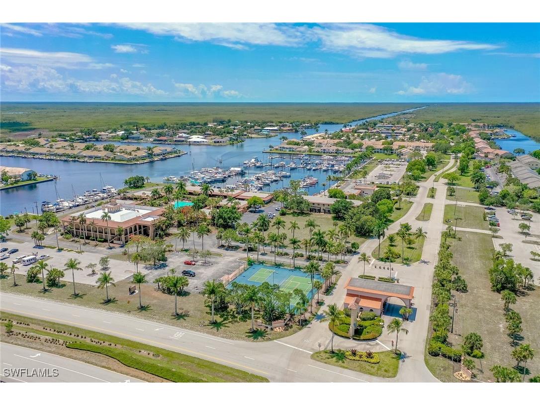 278 Newport Drive #206 Naples FL 34114 226001071 image37