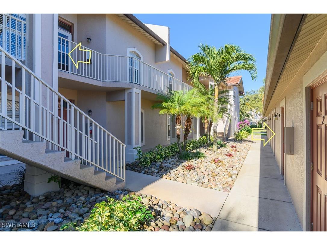 278 Newport Drive #206 Naples FL 34114 226001071 image5