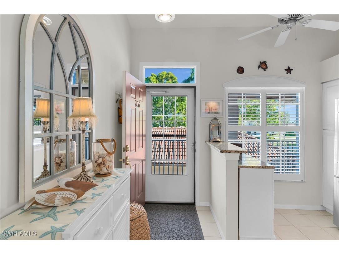 278 Newport Drive #206 Naples FL 34114 226001071 image6
