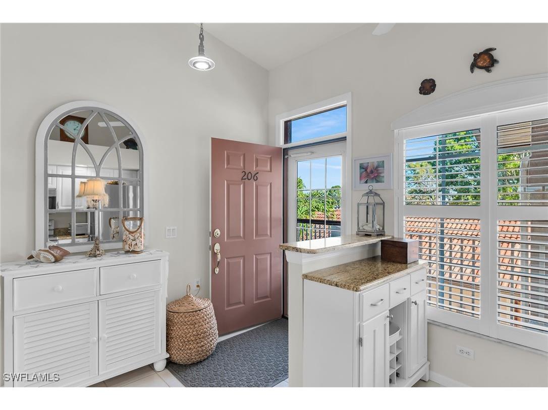278 Newport Drive #206 Naples FL 34114 226001071 image7