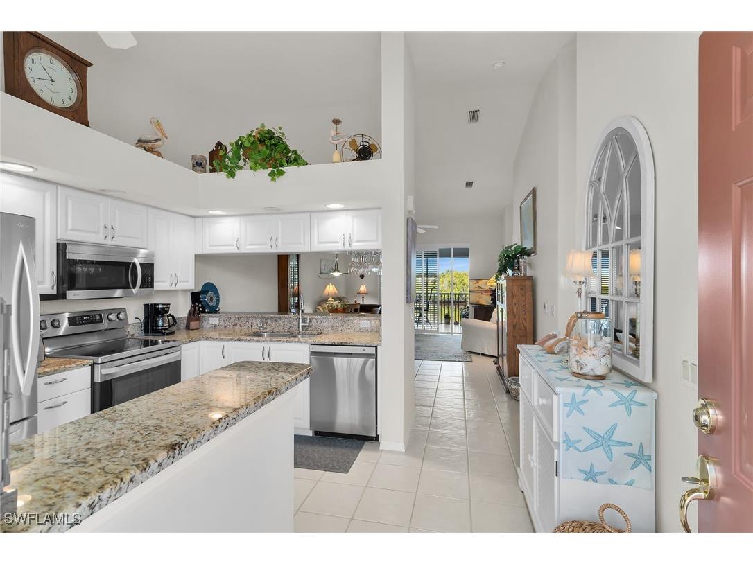 278 Newport Drive #206 Naples FL 34114 226001071 image8