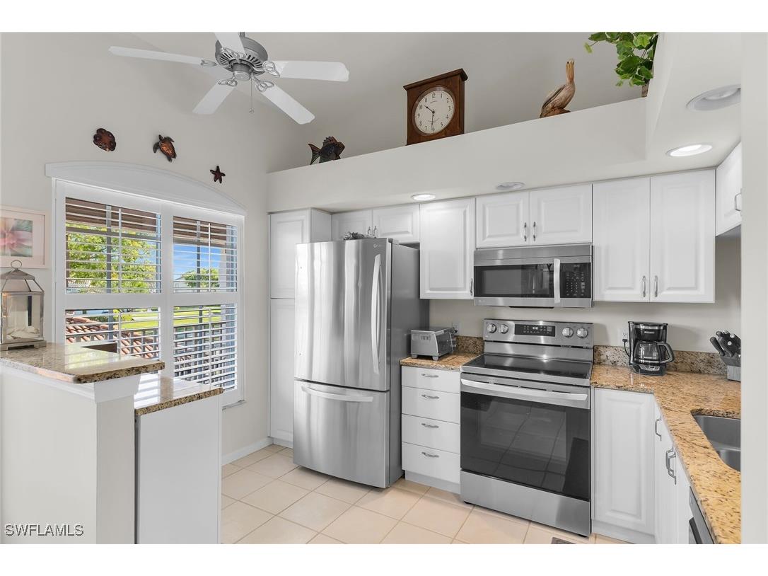 278 Newport Drive #206 Naples FL 34114 226001071 image9