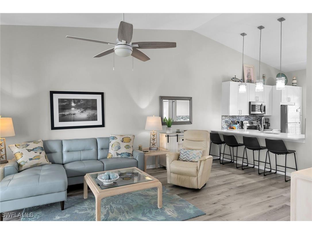 278 Newport Drive #207 Naples FL 34114 226002345 image11