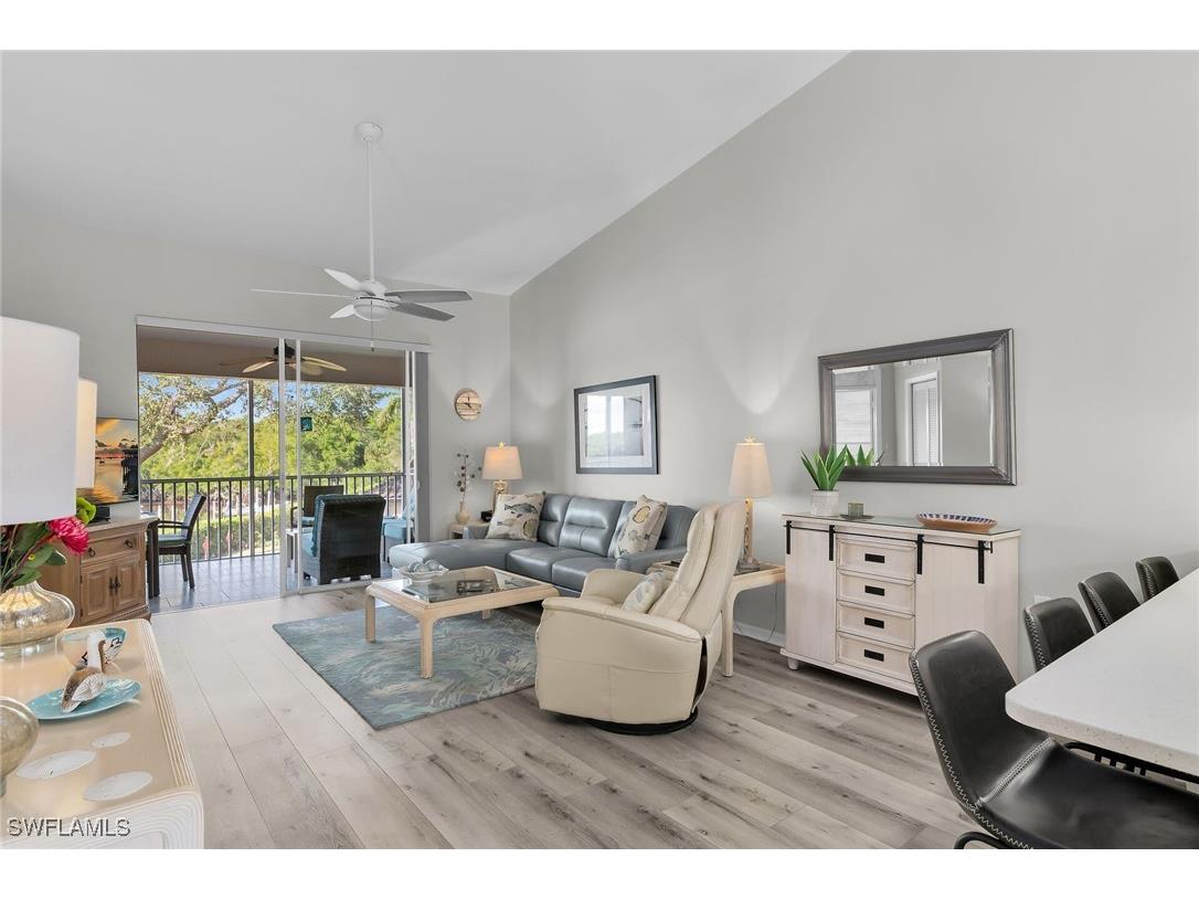 278 Newport Drive #207 Naples FL 34114 226002345 image12
