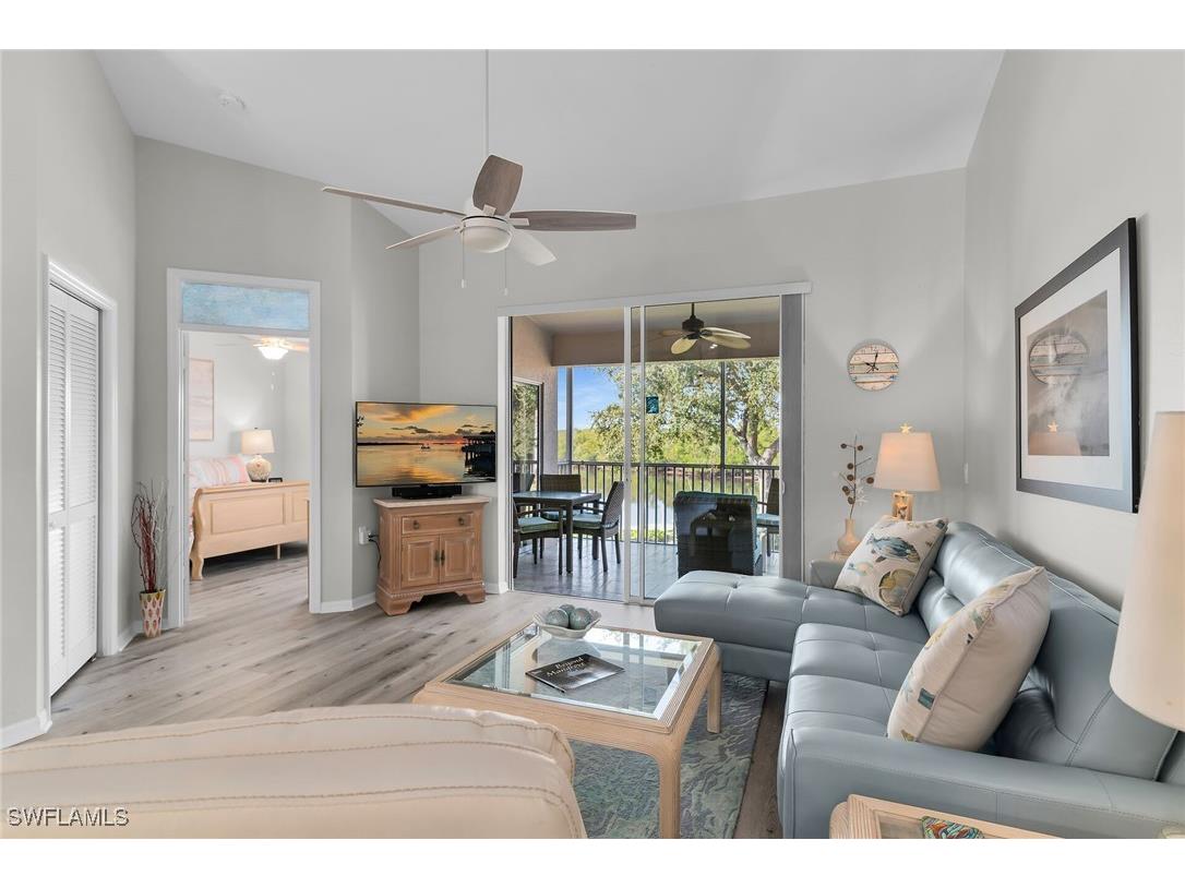 278 Newport Drive #207 Naples FL 34114 226002345 image13