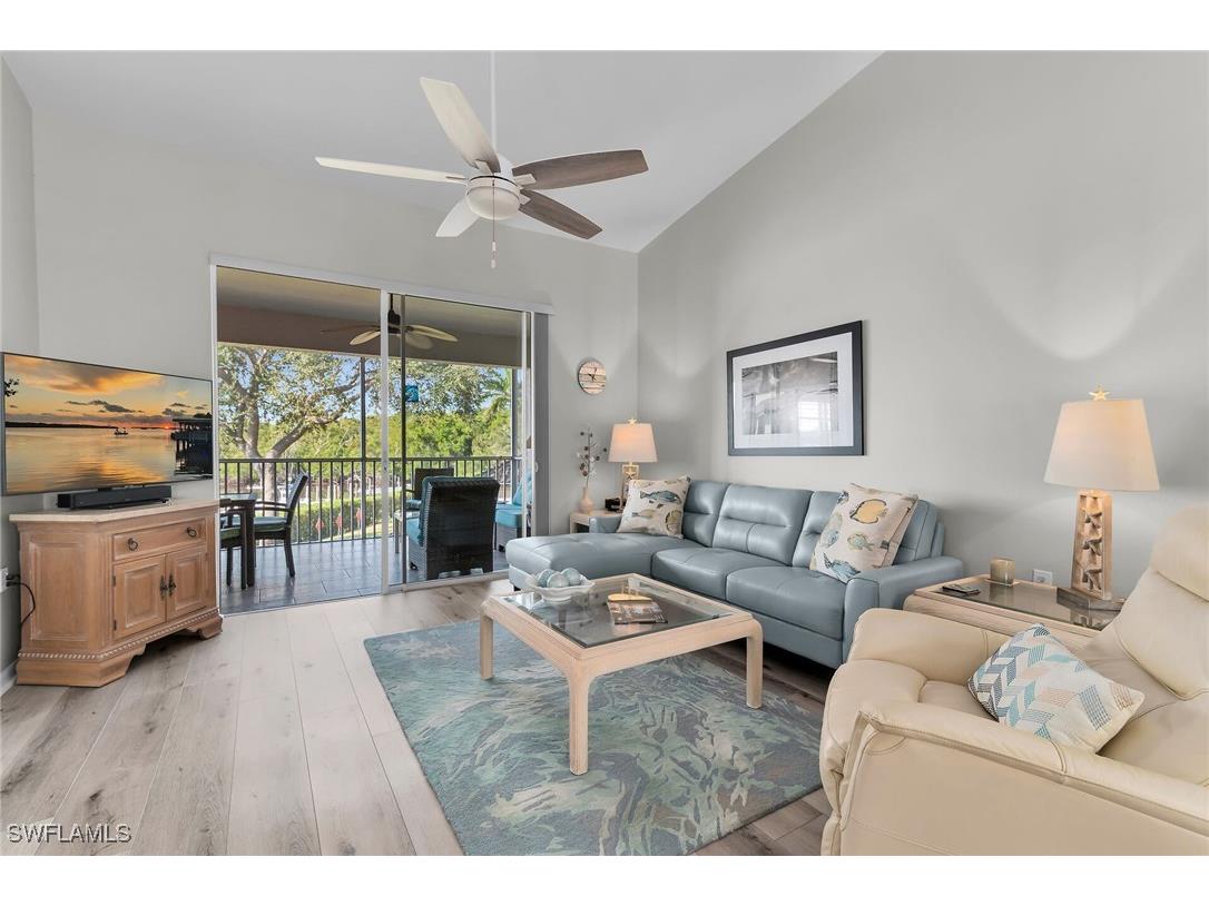 278 Newport Drive #207 Naples FL 34114 226002345 image14