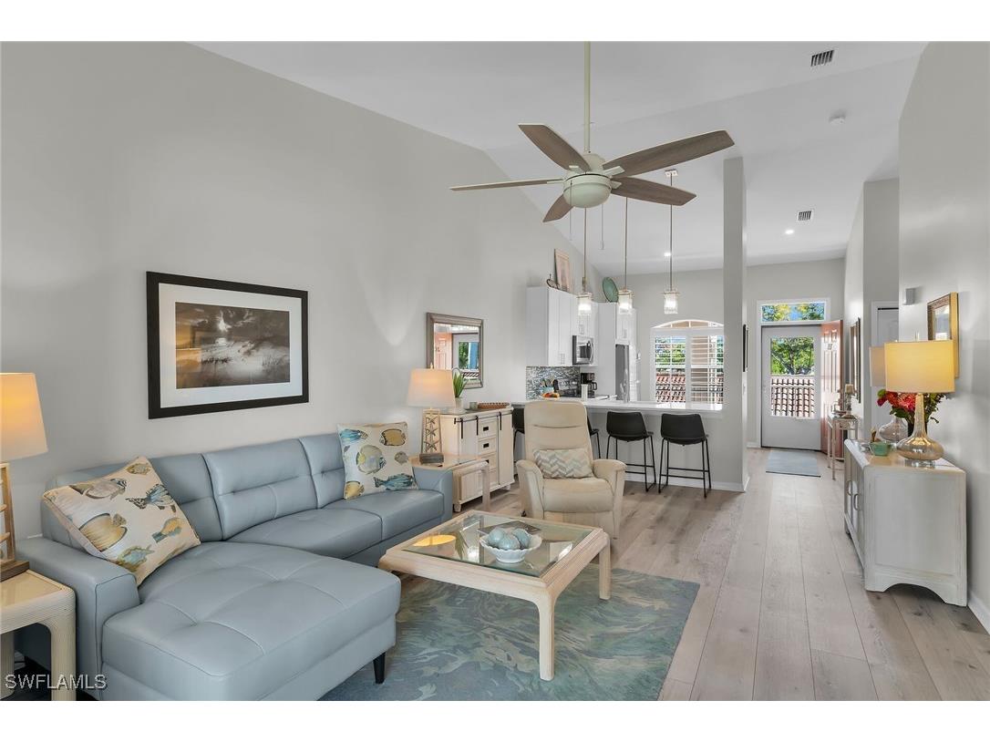 278 Newport Drive #207 Naples FL 34114 226002345 image15