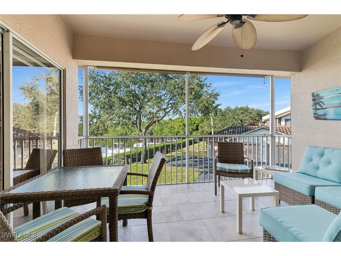 278 Newport Drive #207 Naples FL 34114 226002345 image16