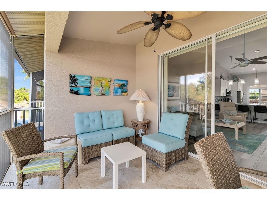 278 Newport Drive #207 Naples FL 34114 226002345 image17