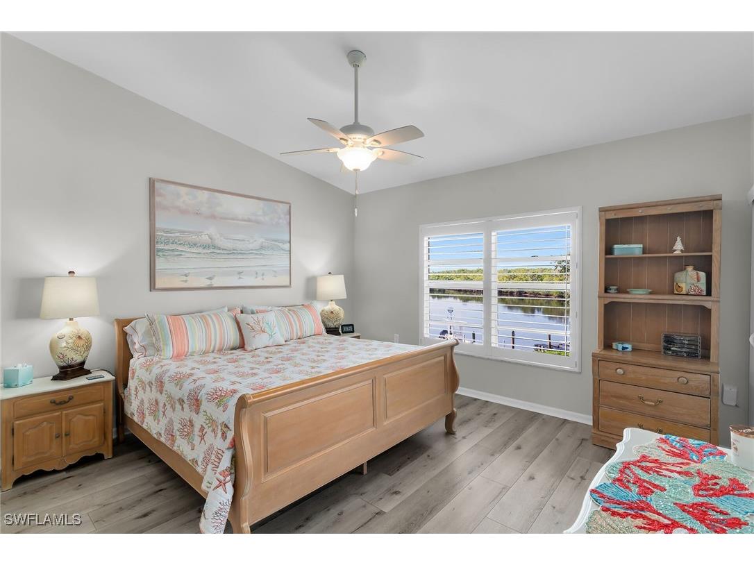 278 Newport Drive #207 Naples FL 34114 226002345 image18