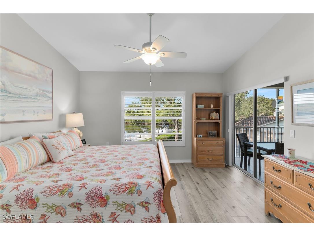 278 Newport Drive #207 Naples FL 34114 226002345 image19