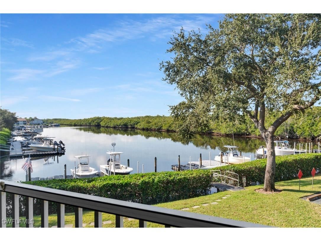278 Newport Drive #207 Naples FL 34114 226002345 image2