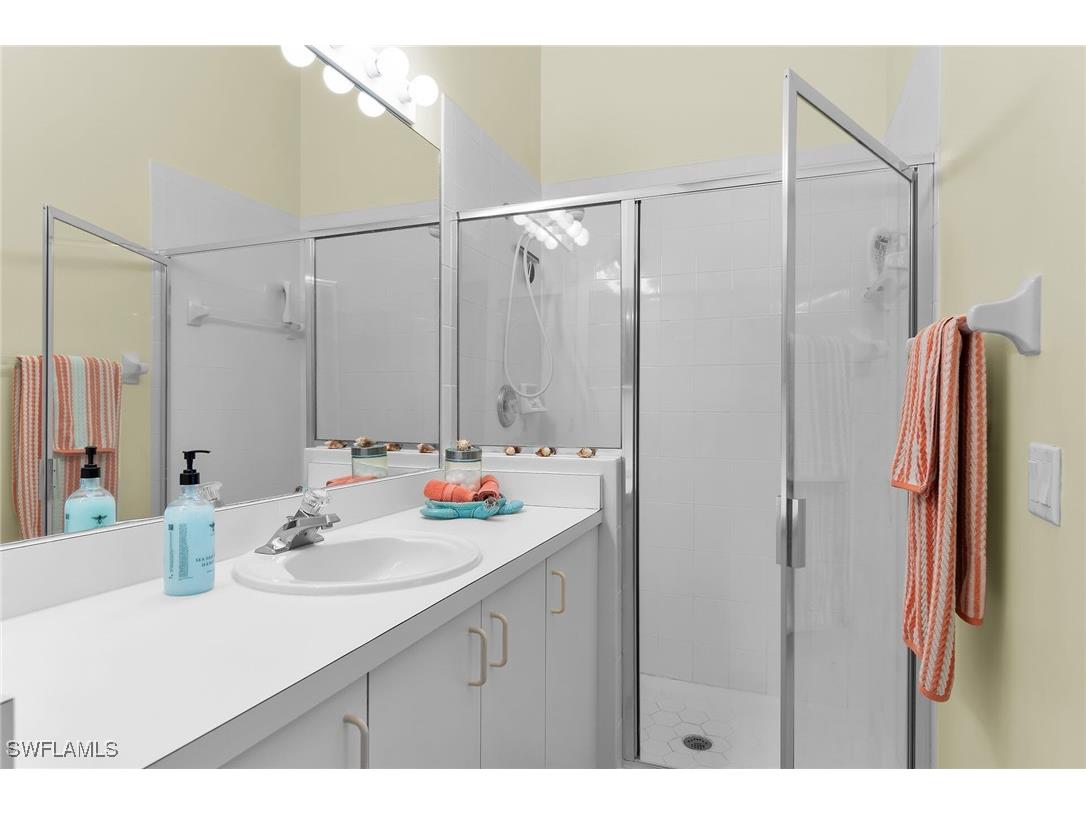 278 Newport Drive #207 Naples FL 34114 226002345 image20