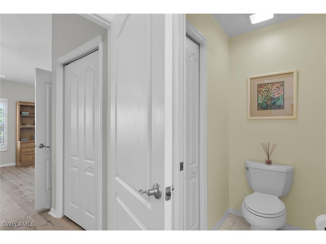 278 Newport Drive #207 Naples FL 34114 226002345 image21