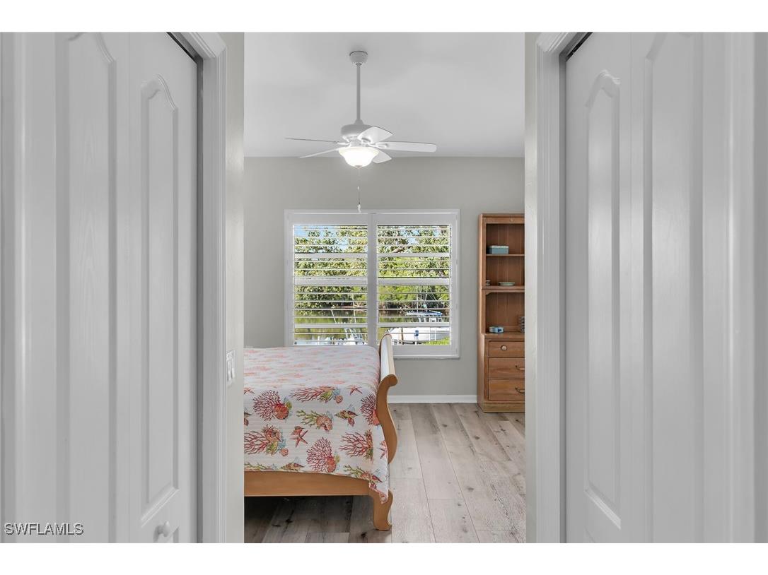 278 Newport Drive #207 Naples FL 34114 226002345 image22