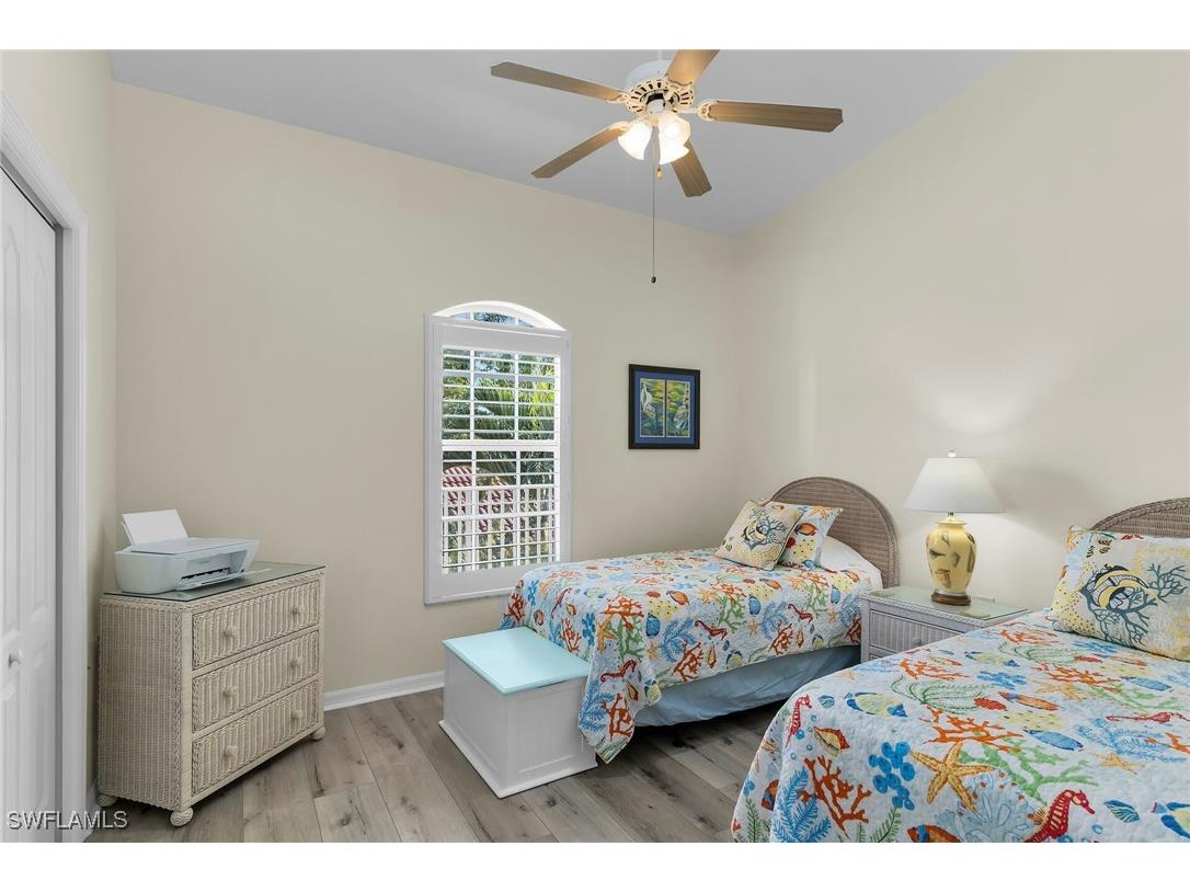 278 Newport Drive #207 Naples FL 34114 226002345 image23