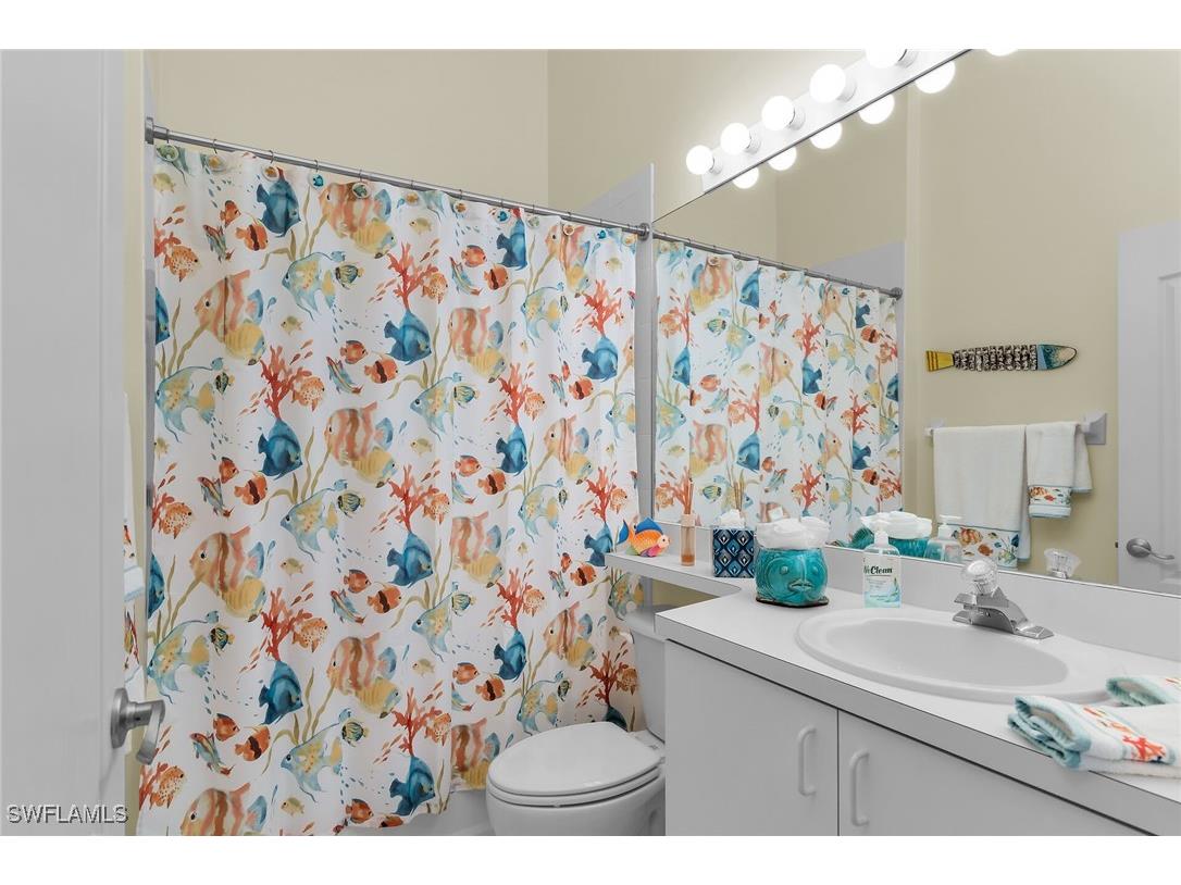 278 Newport Drive #207 Naples FL 34114 226002345 image24